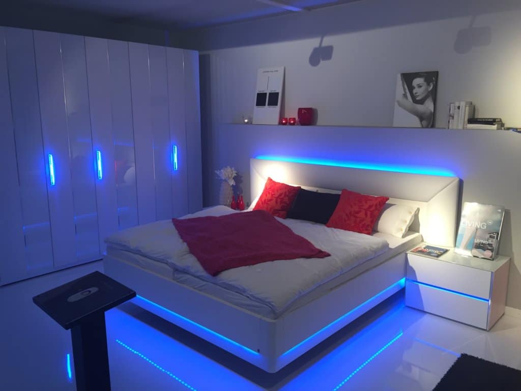 german bedroom furniture canada