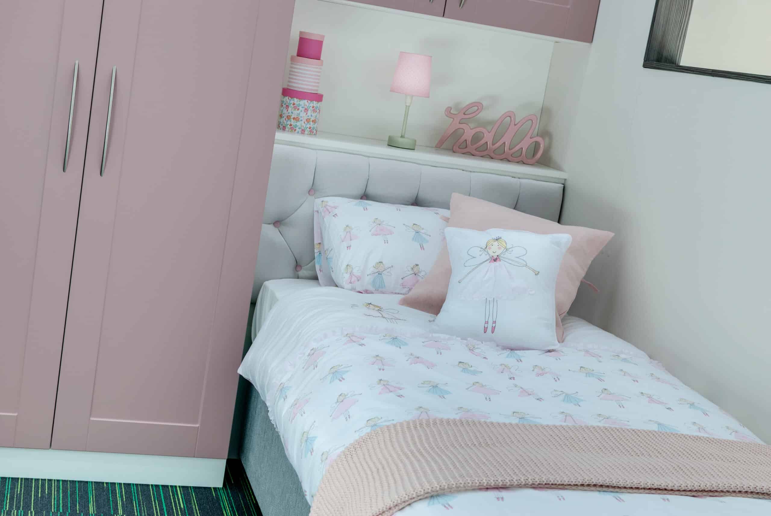 How To Fit Furniture In A Small Bedroom Elegant Bedrooms